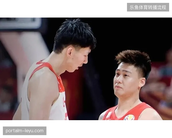 北京队依靠周琦与赵睿内外双核驱动,季后赛淘汰宿敌广东队 北京队依靠周琦与赵睿内外双核驱动,季后赛淘汰宿敌广东队