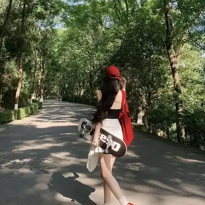 郭博