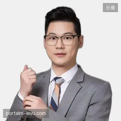 胡佑