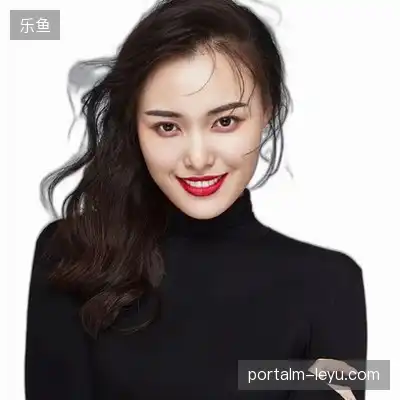 贾豪