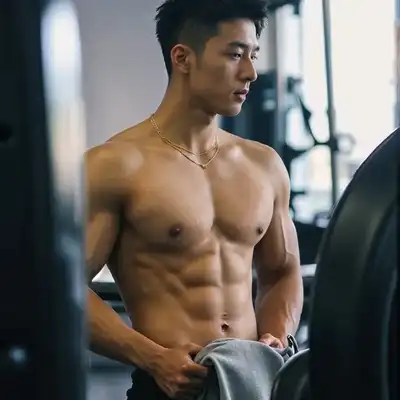 石一芳